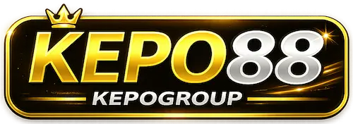KEPO88 | SLOT777 Terpercaya Depo 10K Gampang Menang Hari Ini